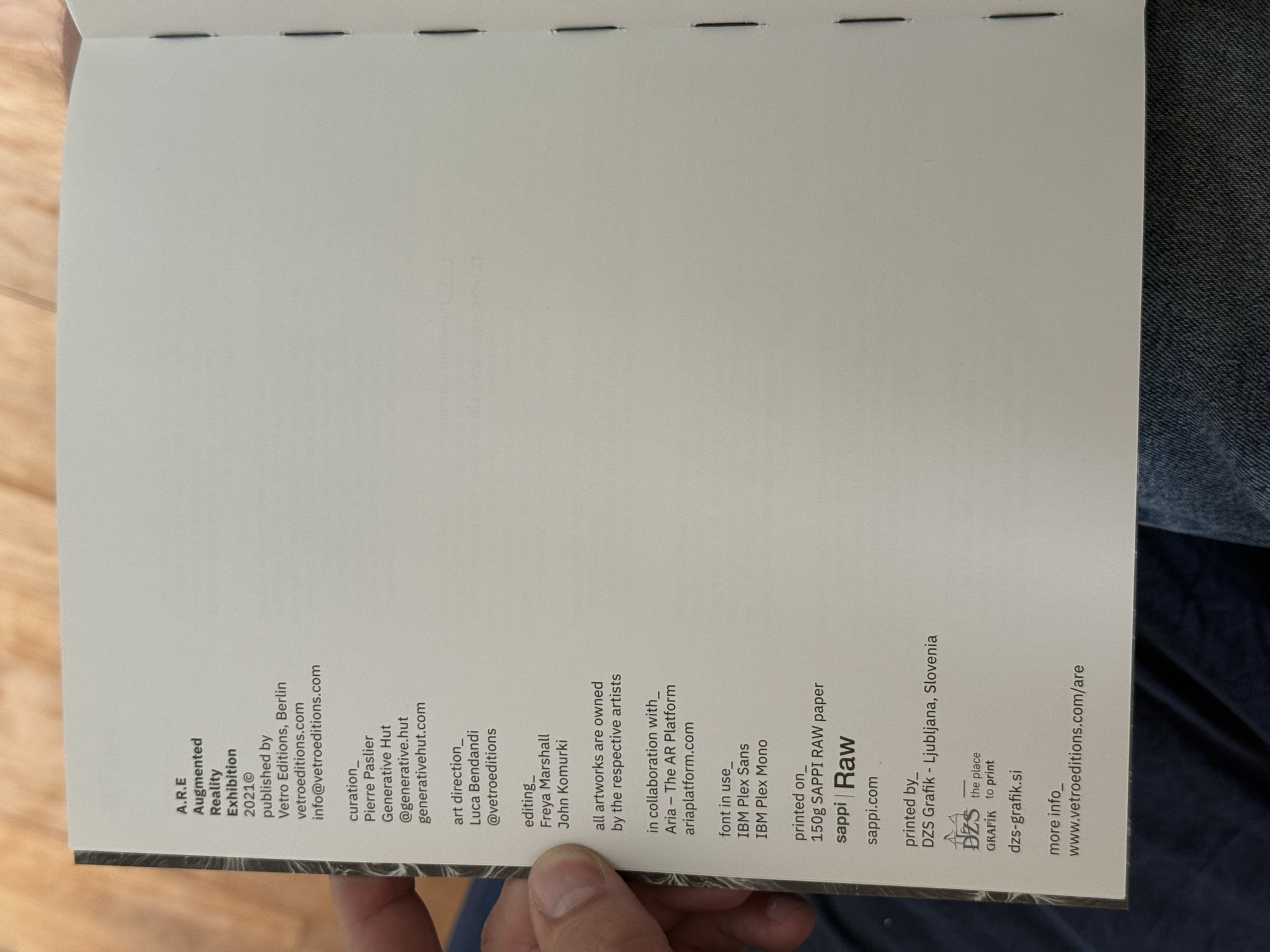 isbn