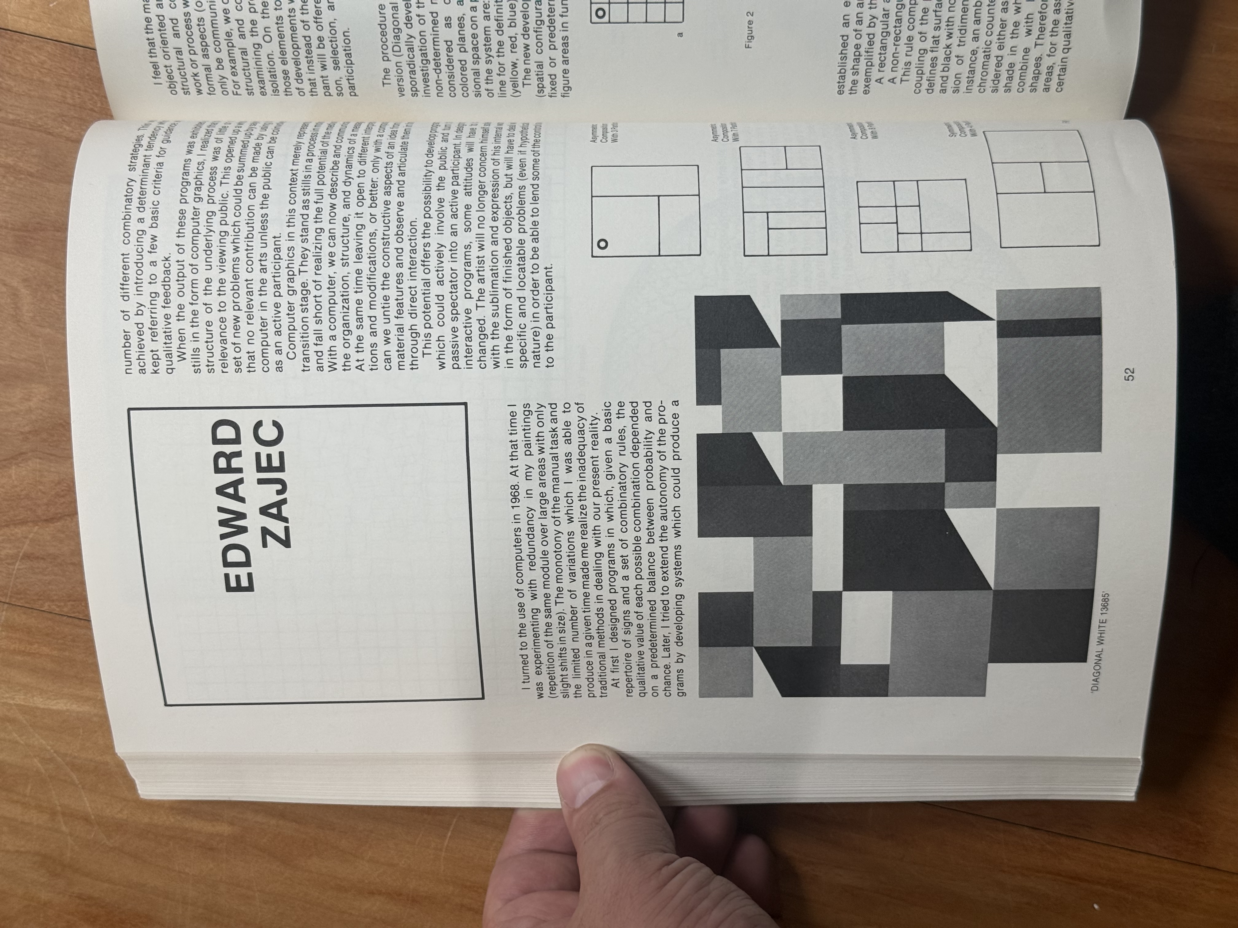 page