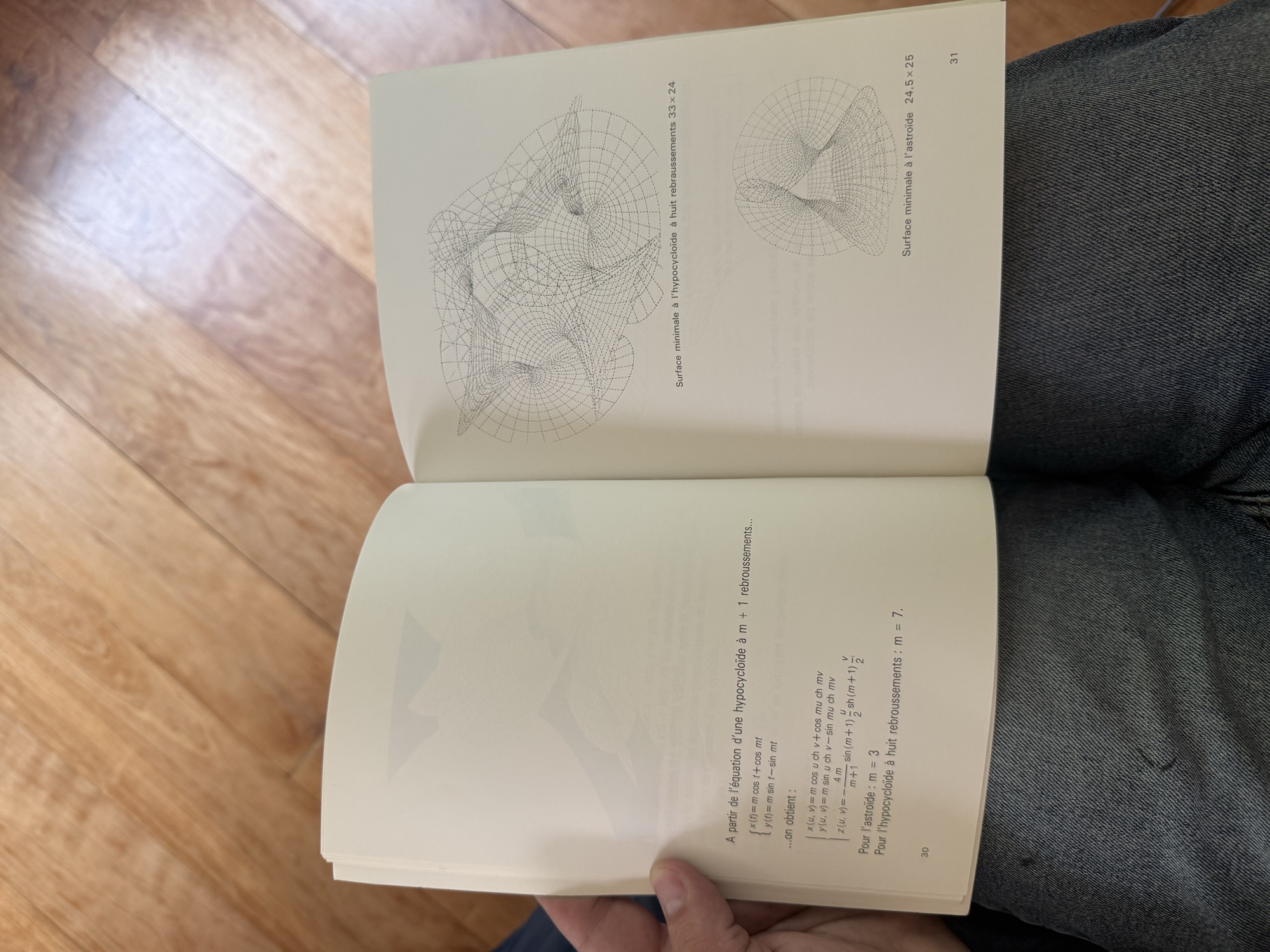 page