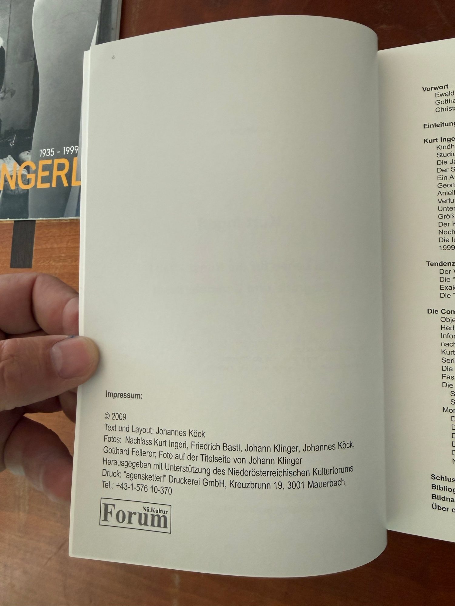 isbn