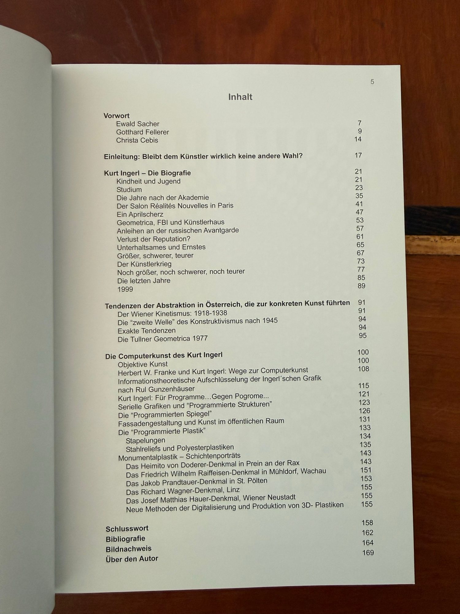 page