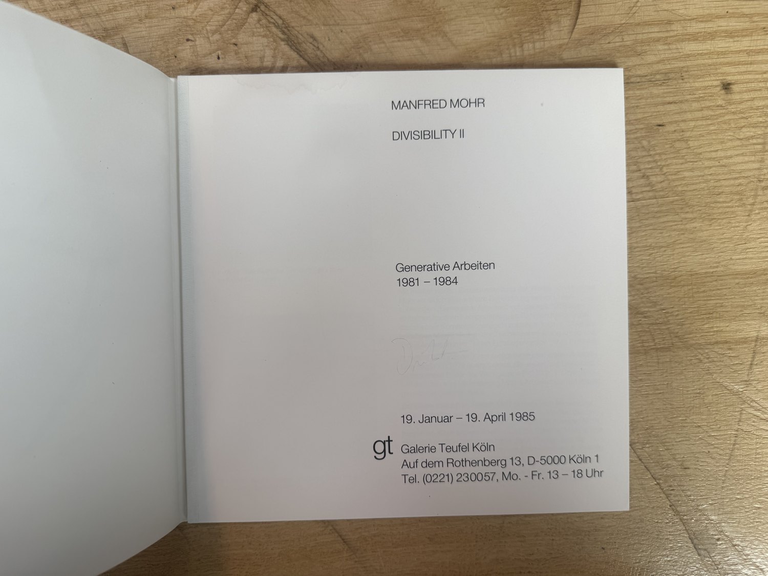 title page (signed)