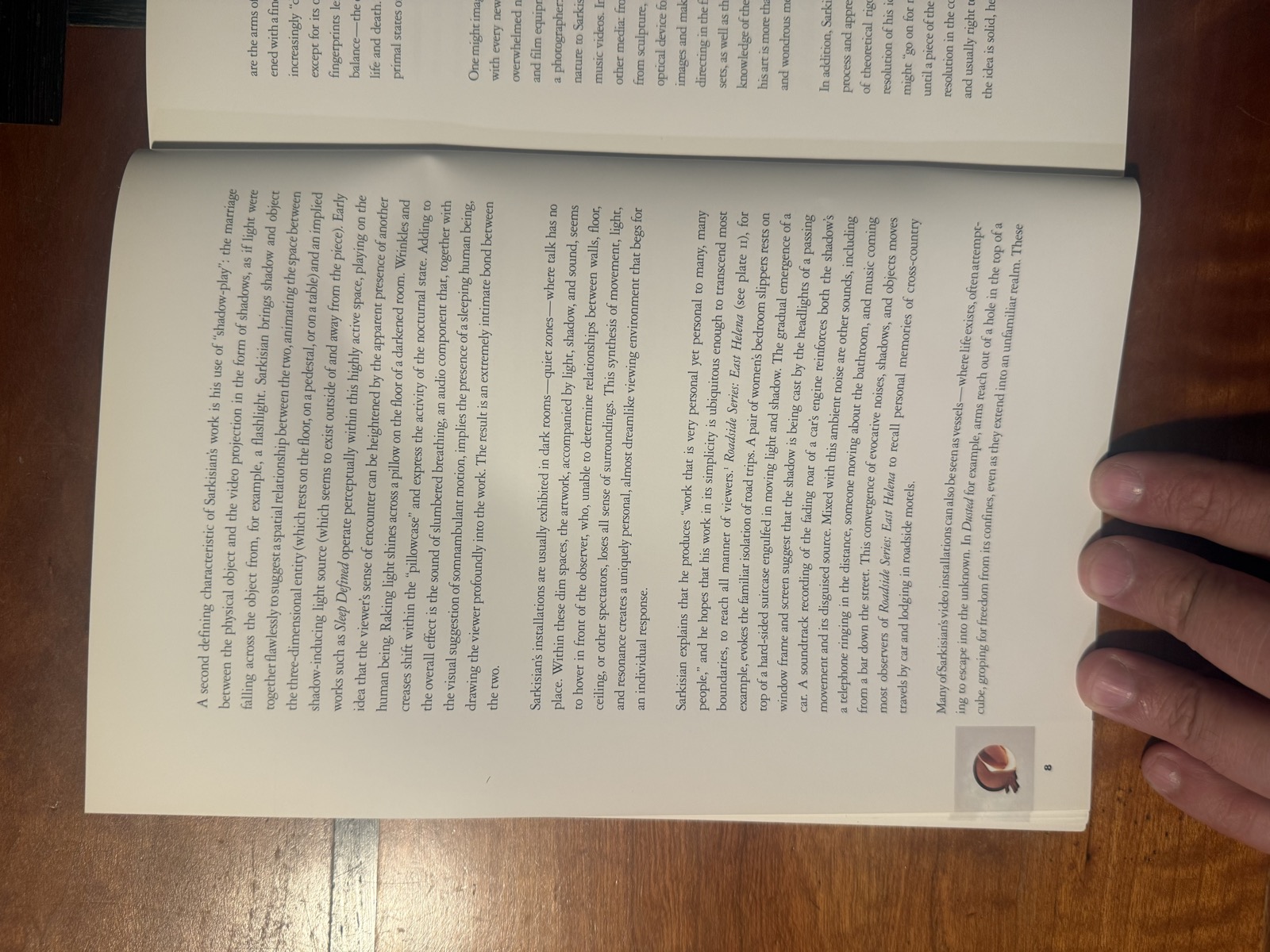 essay (page 8)
