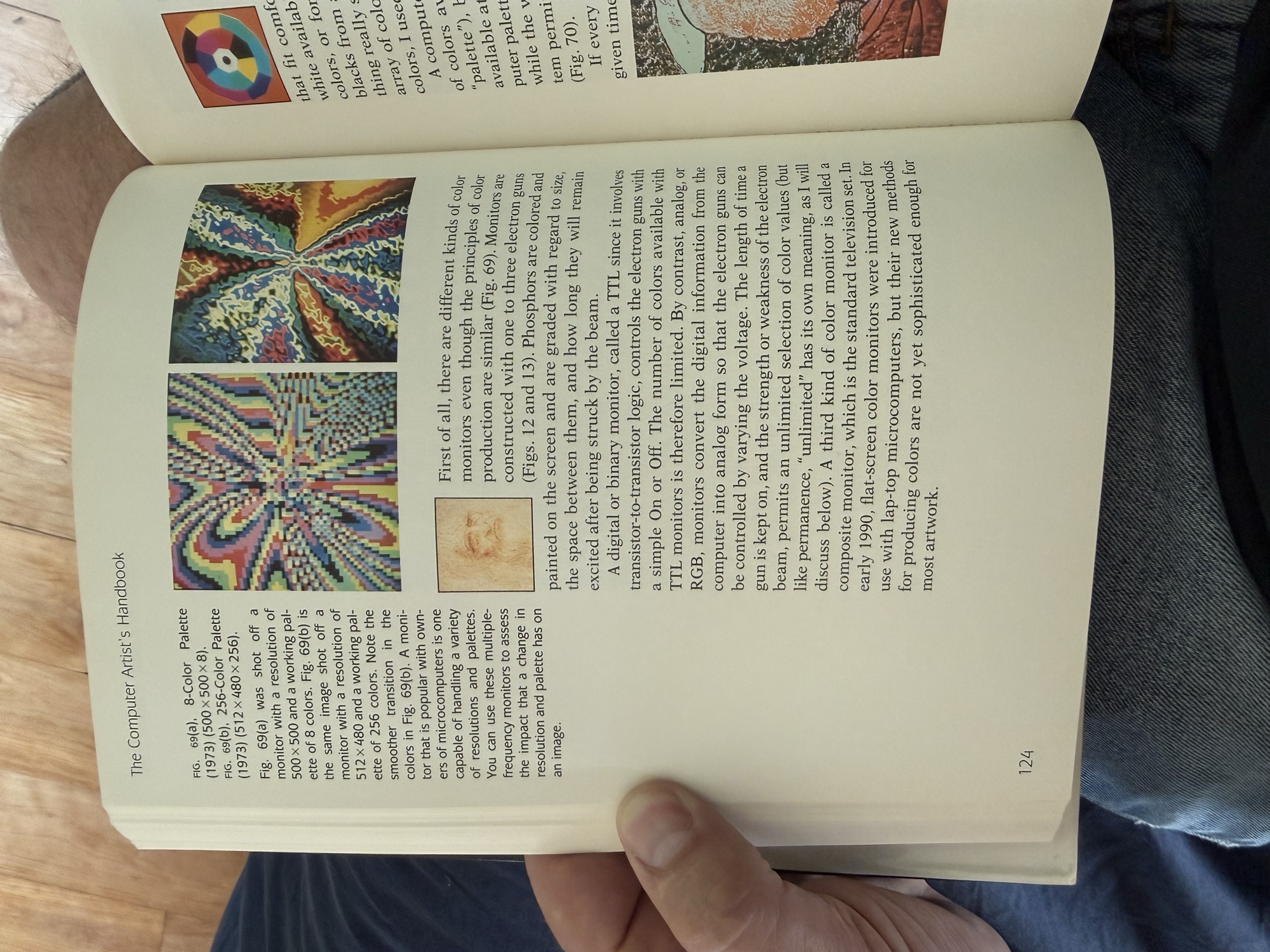 page