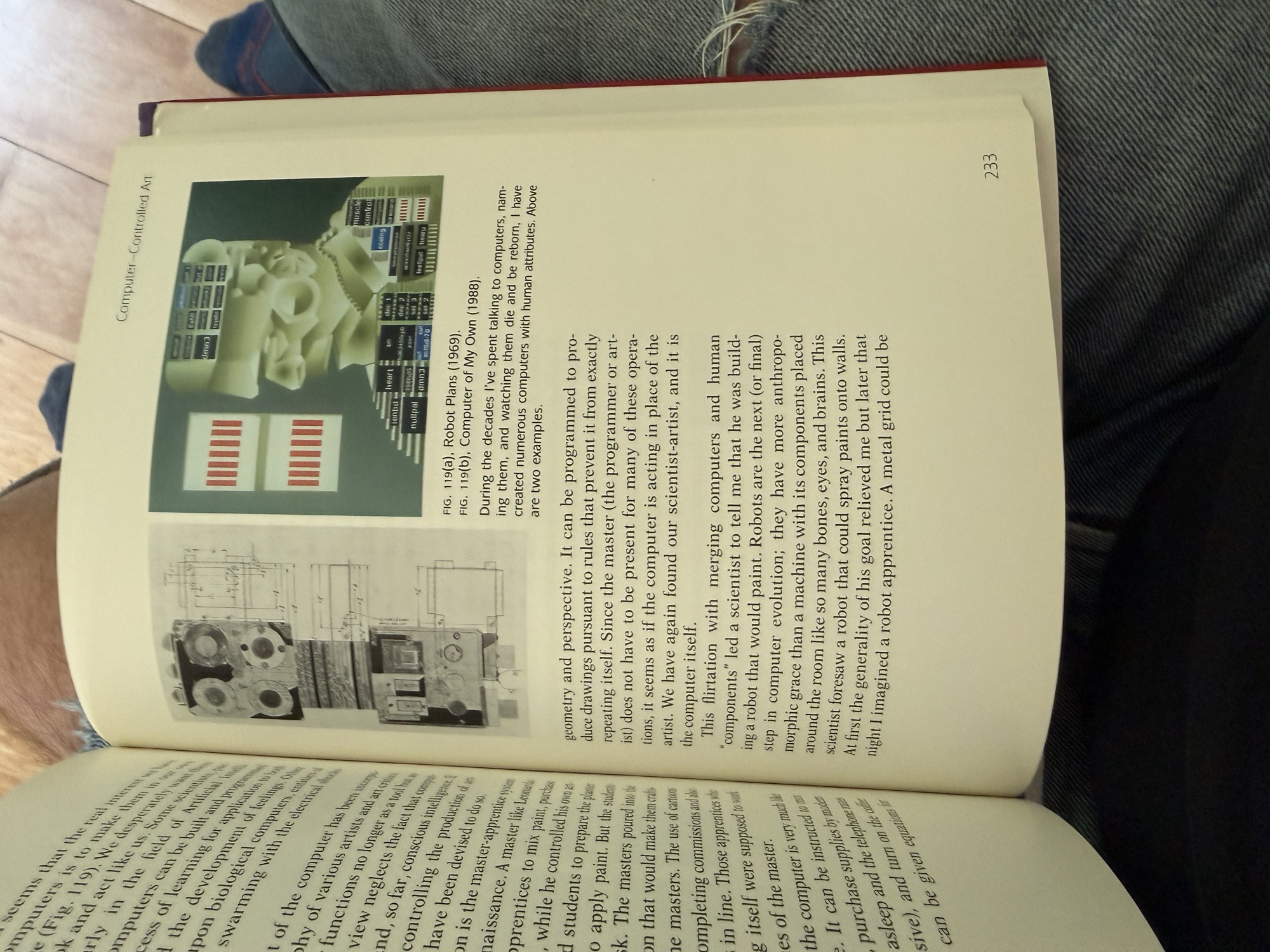 page