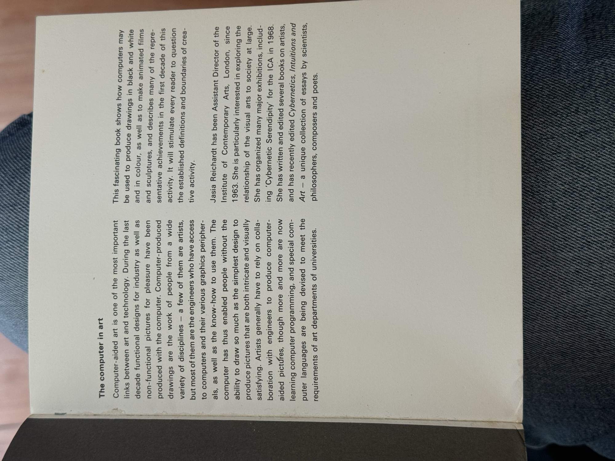 page