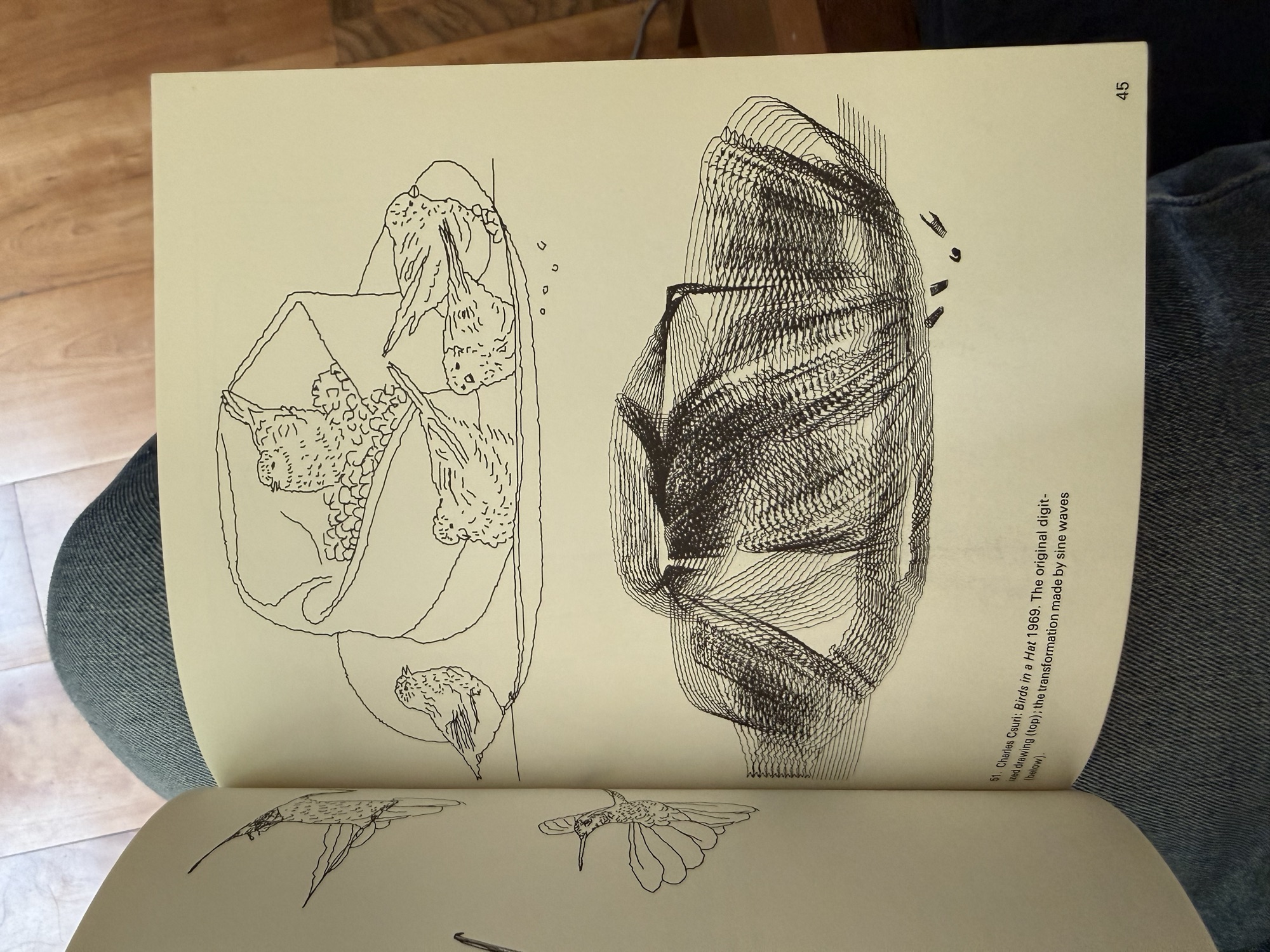 page