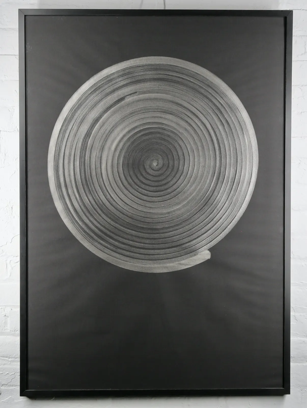 Stainless Steel Spiral by Martin Bauer
