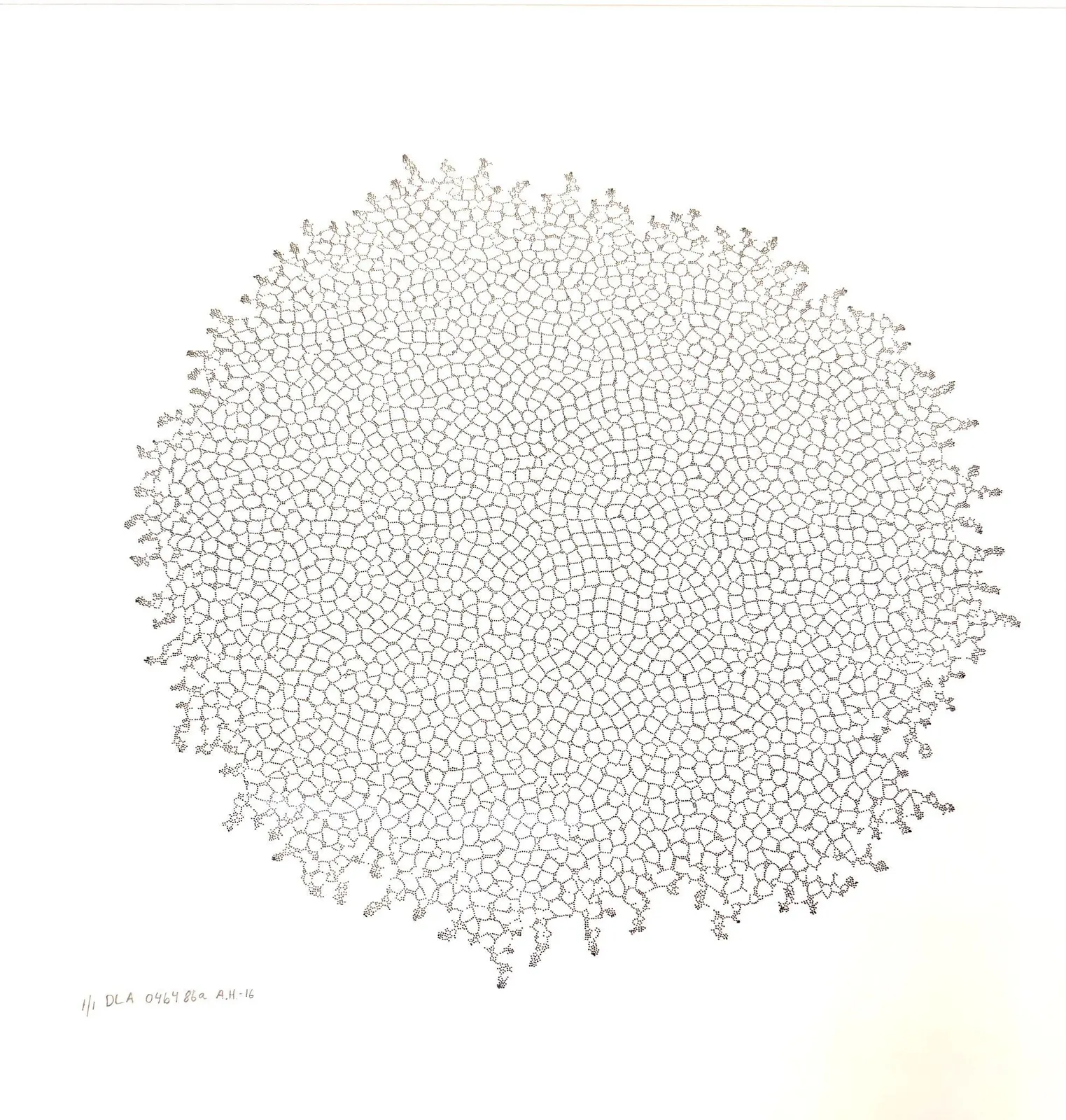 "plot c". 04b486a 1/1 by Anders Hoff