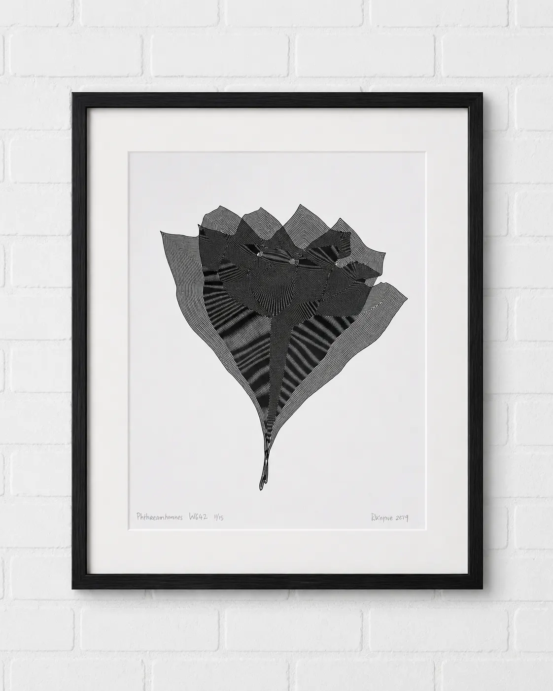 Phytomechatronics by Jenn Karson