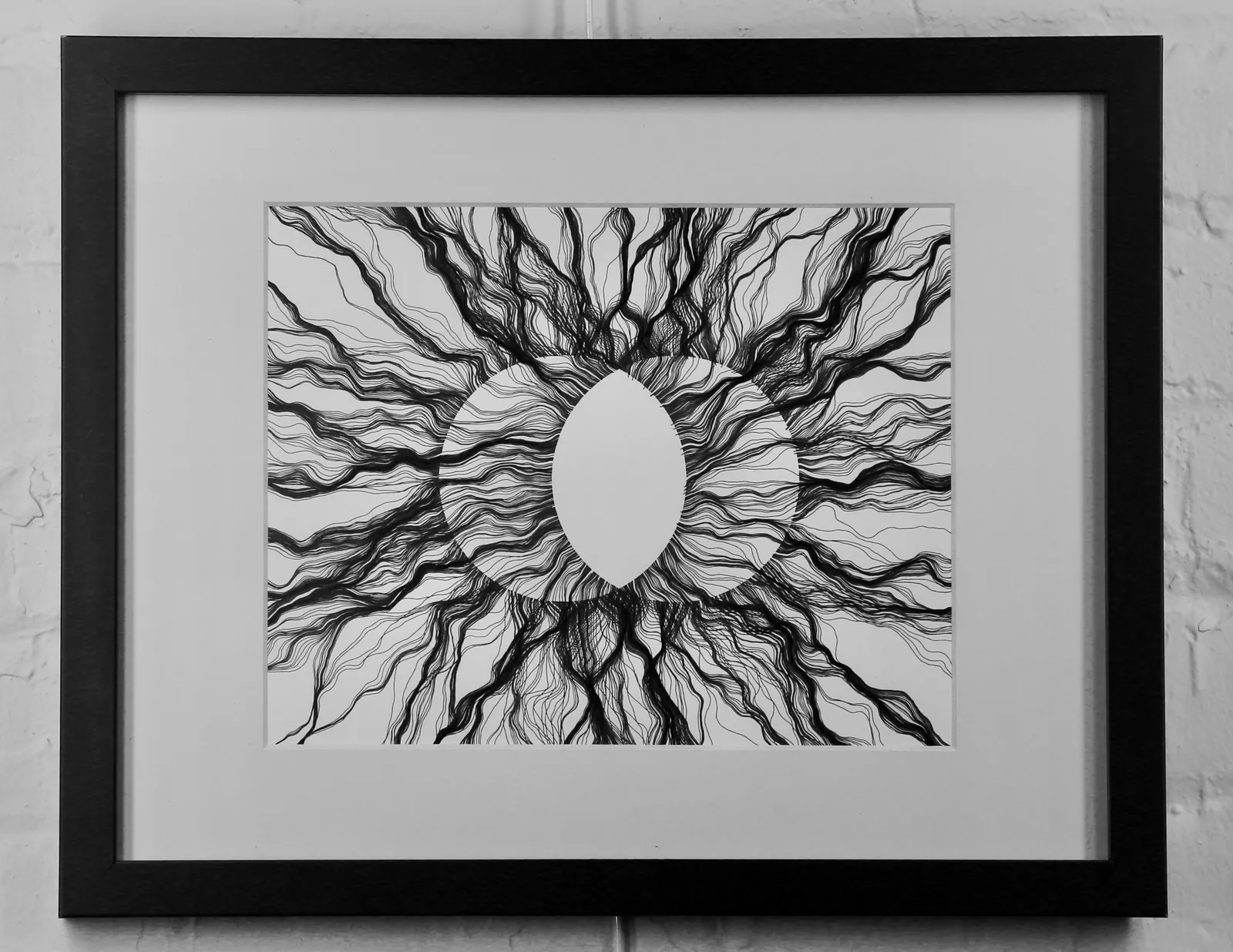 untitled by Jacob Joaquin