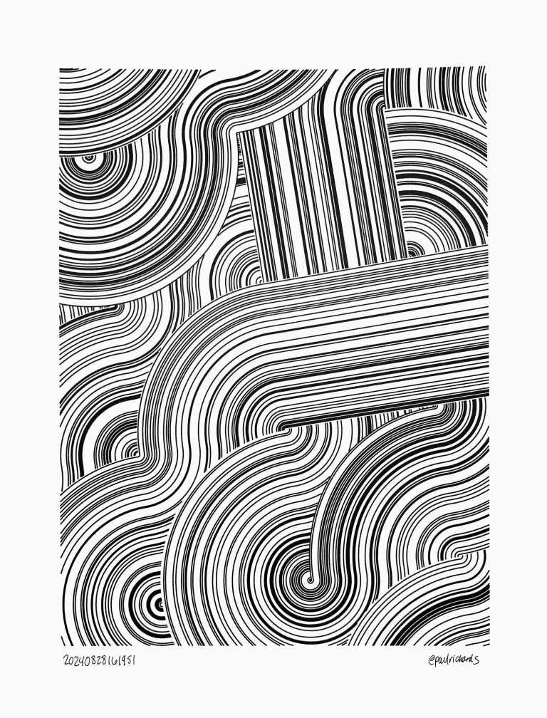20240828161951 by Paul Rickards