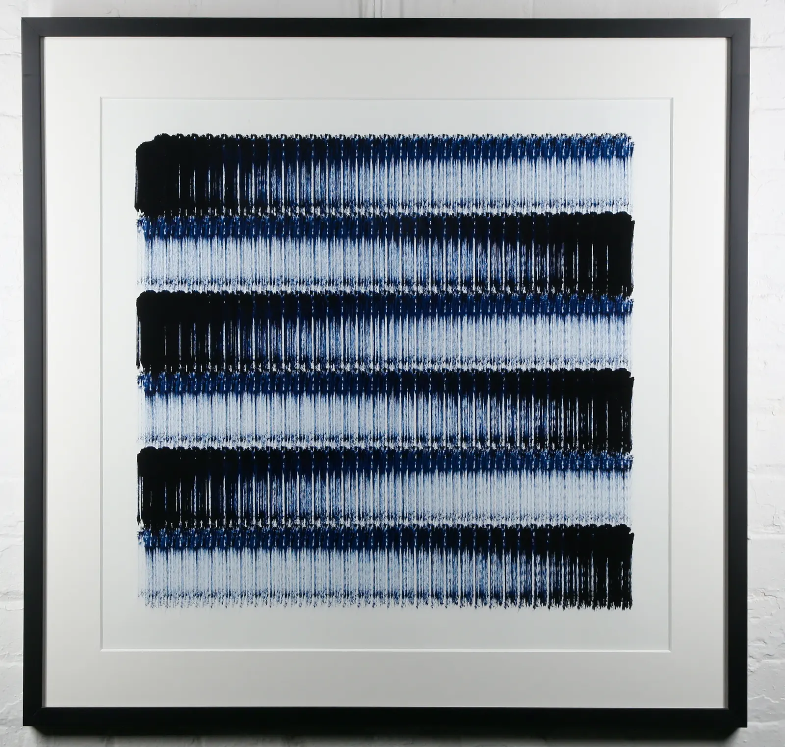 Lines -2301/Q06 by MMachine