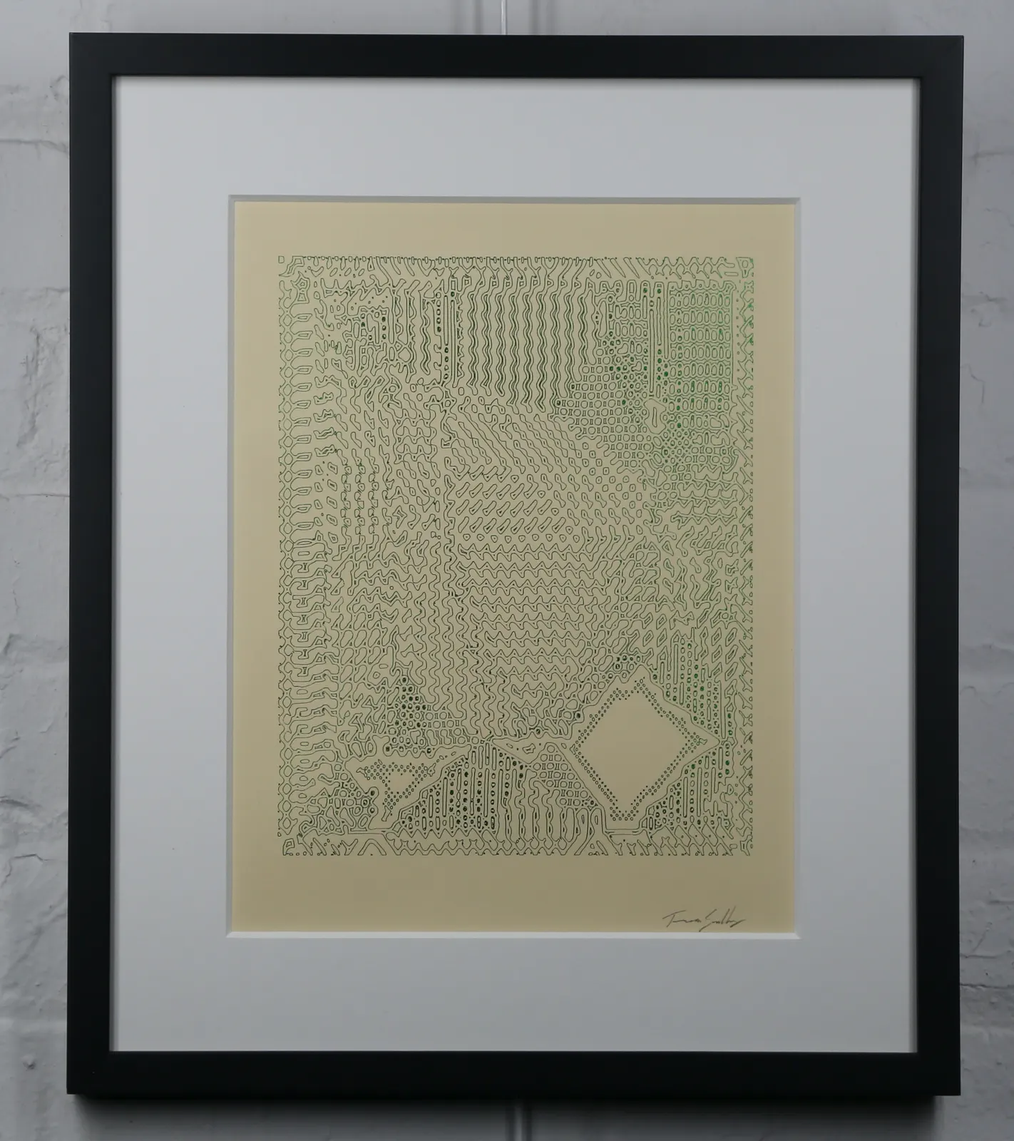 38_Plotter_Invert_Foil_Drawing_03_19_23_03.bmp by Travess Smalley