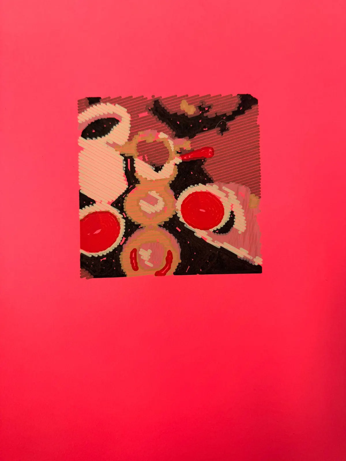 untitled by Emma Deng