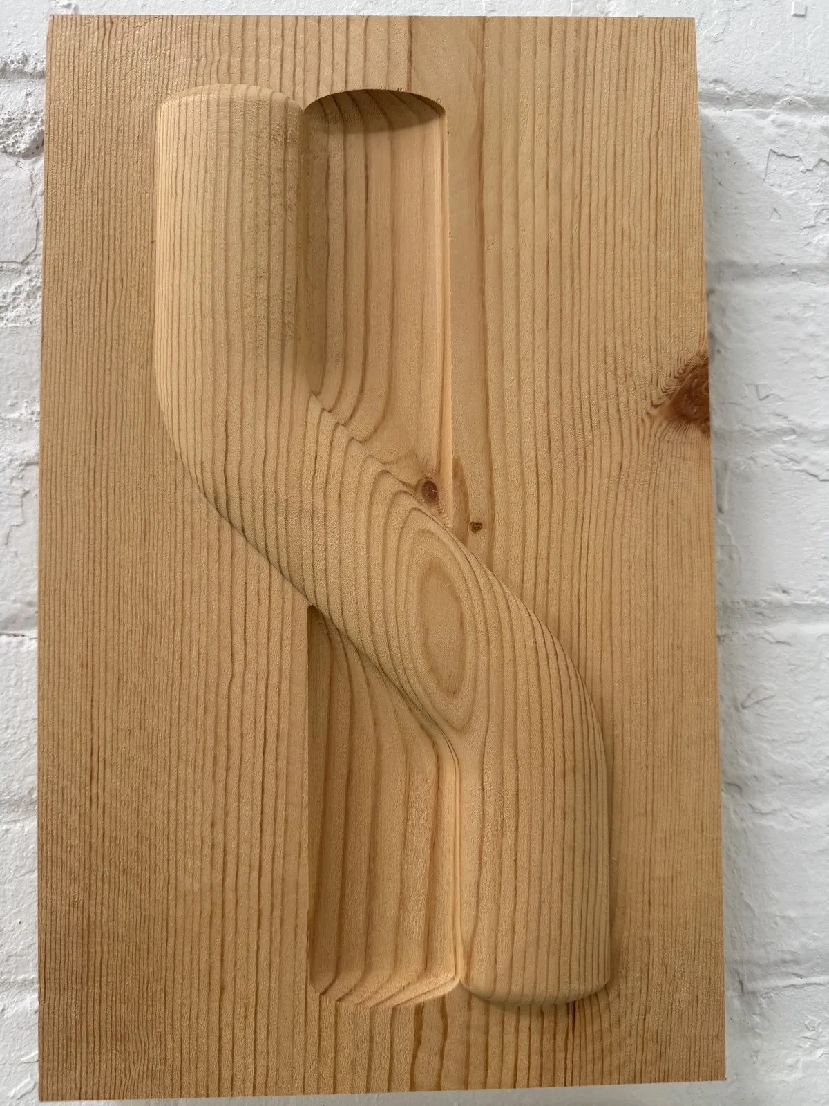 TKW Panel 3-1 by Filson & Rohrbacher