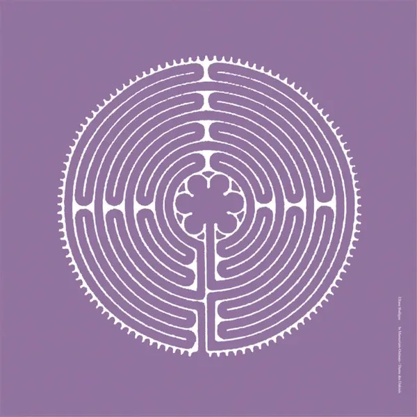 In Memoriam-Ostinato / Danse Des Dakinis by Eliane Radigue