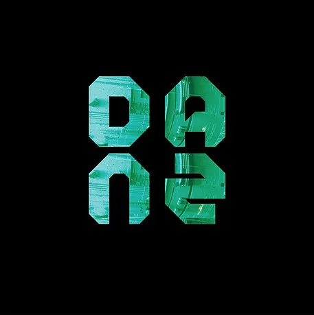 Danz by Computer Magic