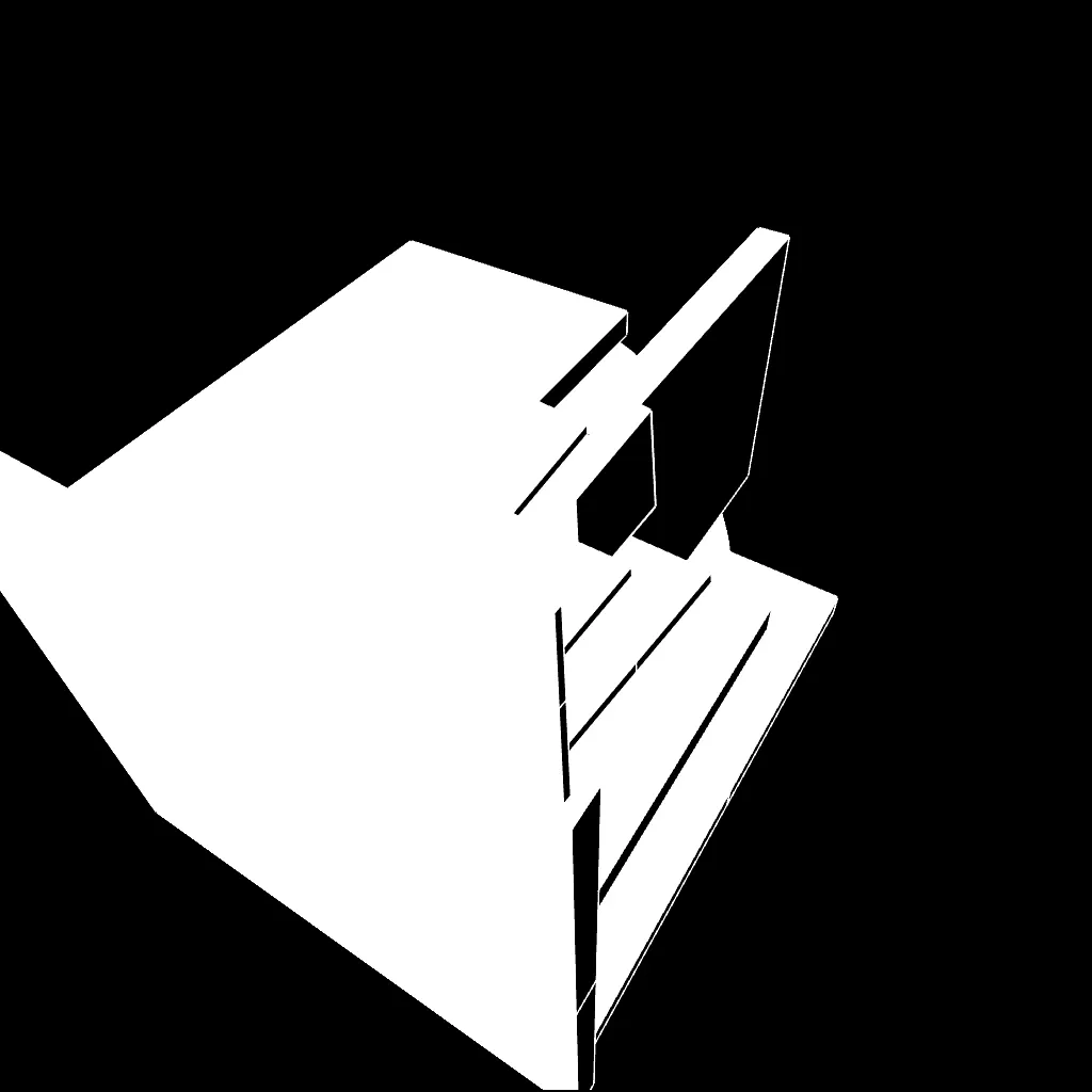 fxBLOCK #153 by @grasser_alex
