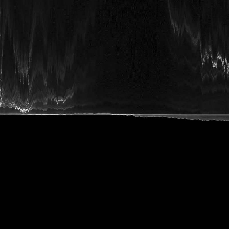 Shepherding Random Numbers #284 by inconvergent