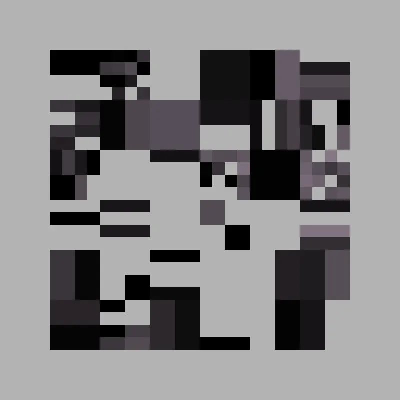 Restrictions #6 by Loren Bednar