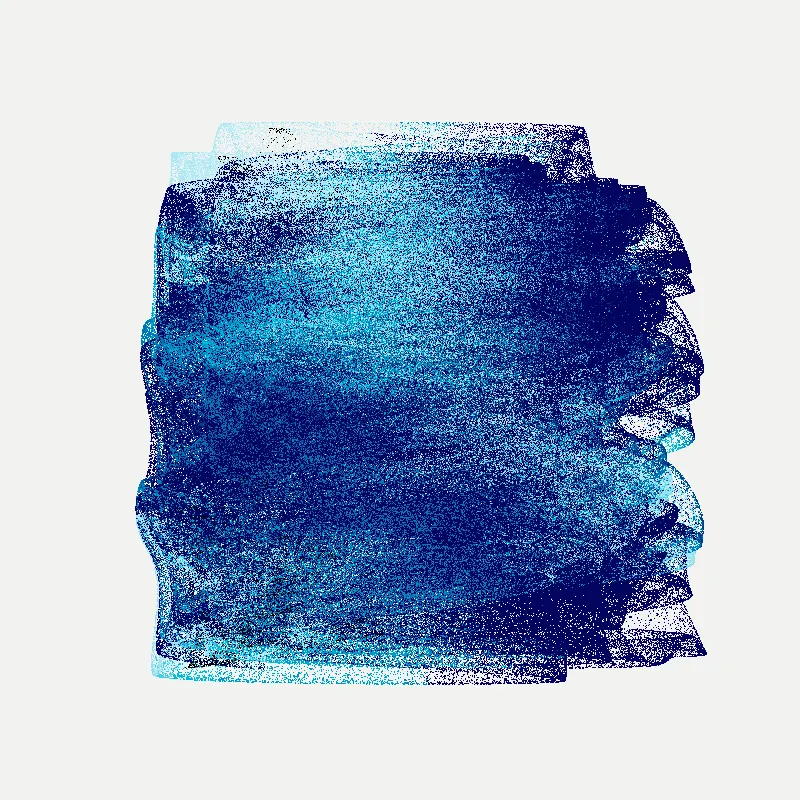 Harmonium #54 by bgola