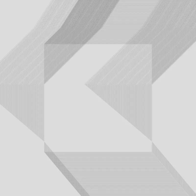 UnSquare #13 by Harvey_Moon