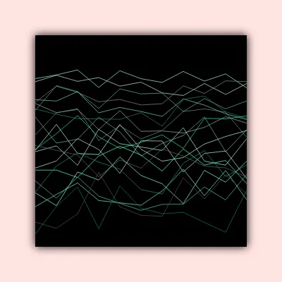fxwaves #4 by illusion