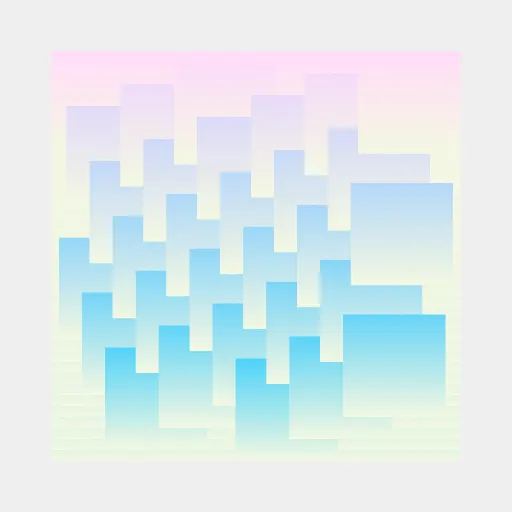 ｙｕｍｉ - ユミリー [1984] #6 by eddietree