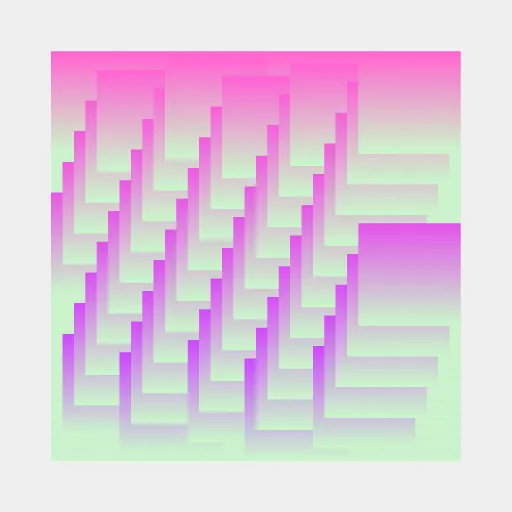 ｙｕｍｉ - ユミリー [1984] #143 by eddietree