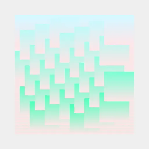 ｙｕｍｉ - ユミリー [1984] #148 by eddietree