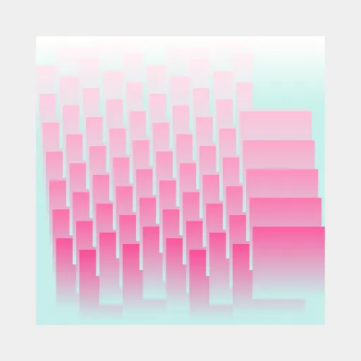 ｙｕｍｉ - ユミリー [1984] #150 by eddietree