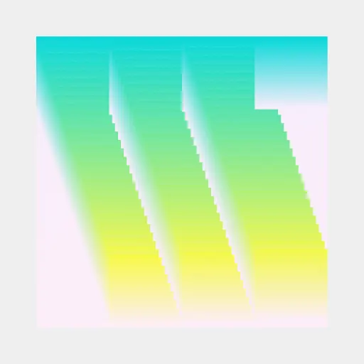 ｙｕｍｉ - ユミリー [1984] #191 by eddietree