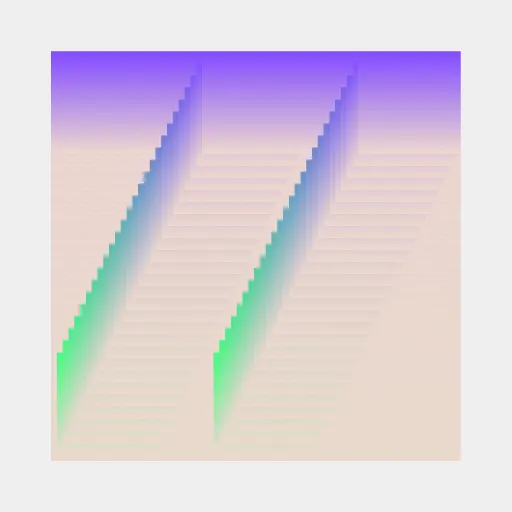 ｙｕｍｉ - ユミリー [1984] #210 by eddietree
