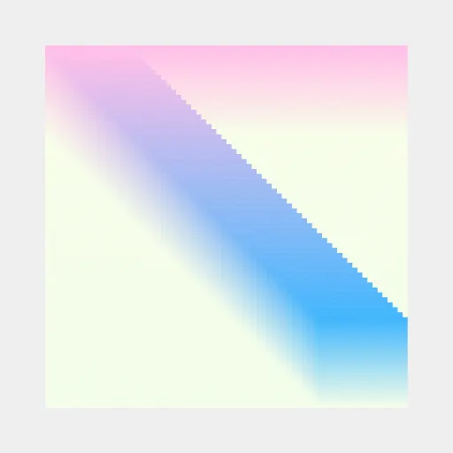 ｙｕｍｉ - ユミリー [1984] #239 by eddietree