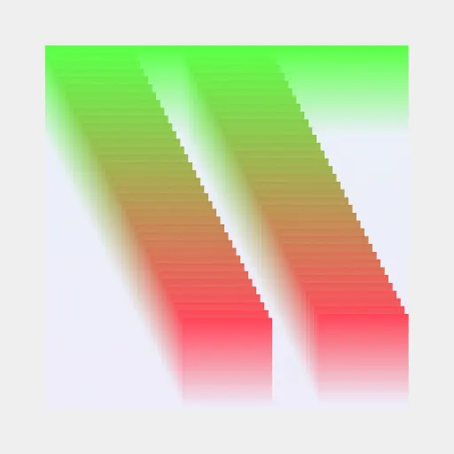 ｙｕｍｉ - ユミリー [1984] #243 by eddietree
