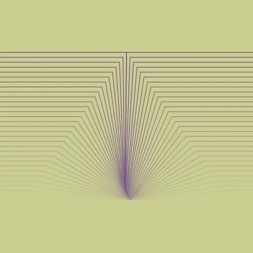 triangles #141 by who?