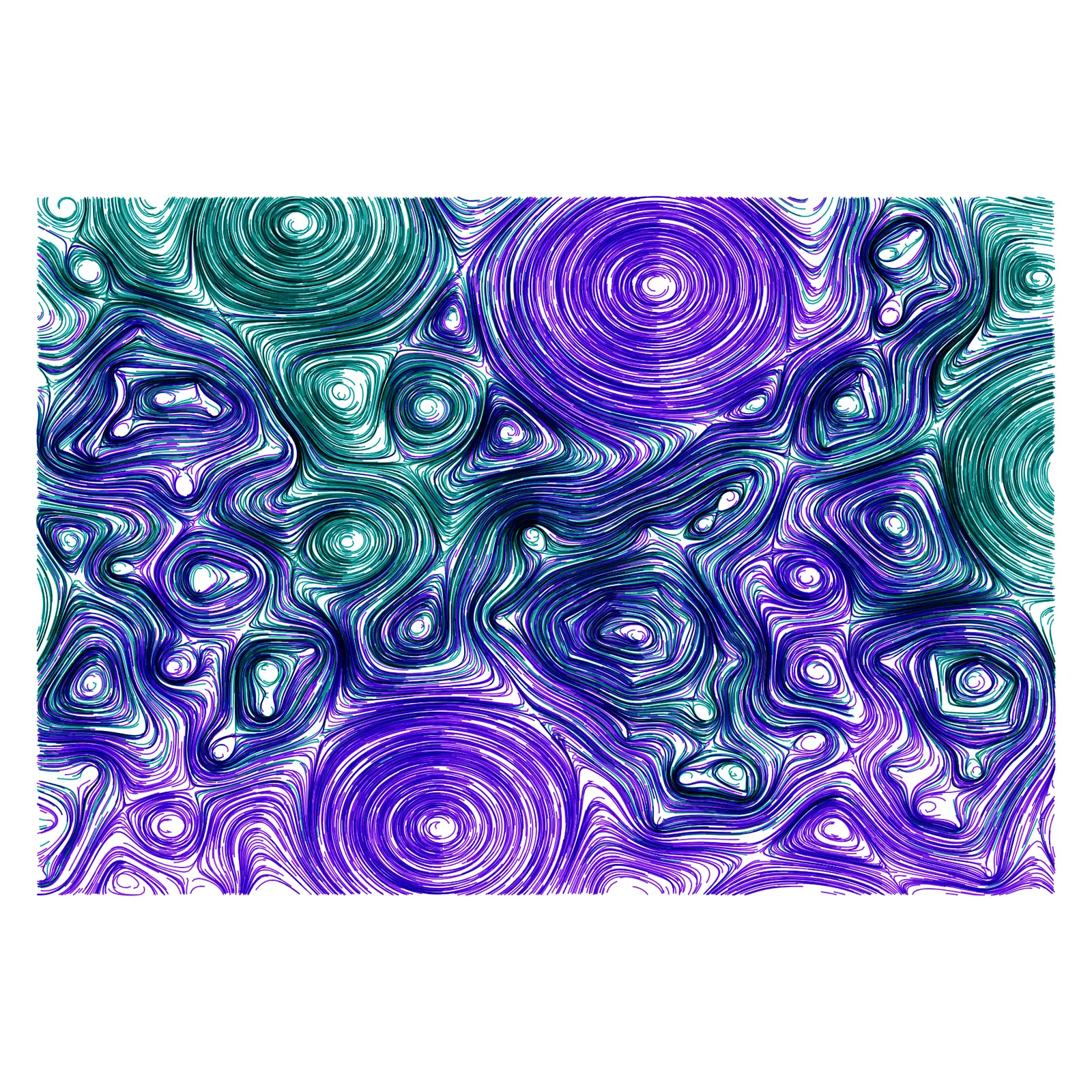 Plottable Storm #82 by greweb