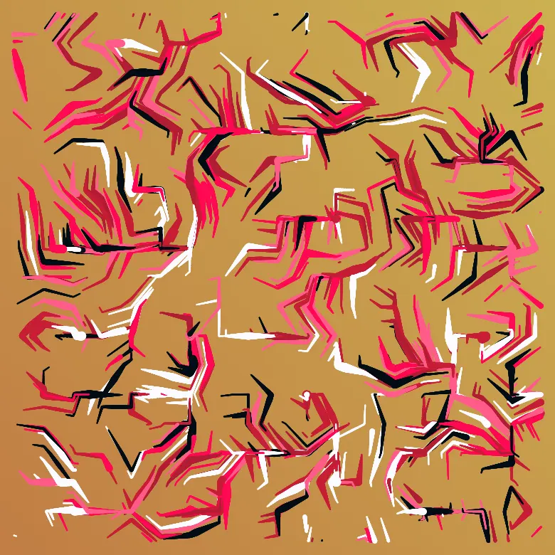 Flow Writer #8 by clayheaton