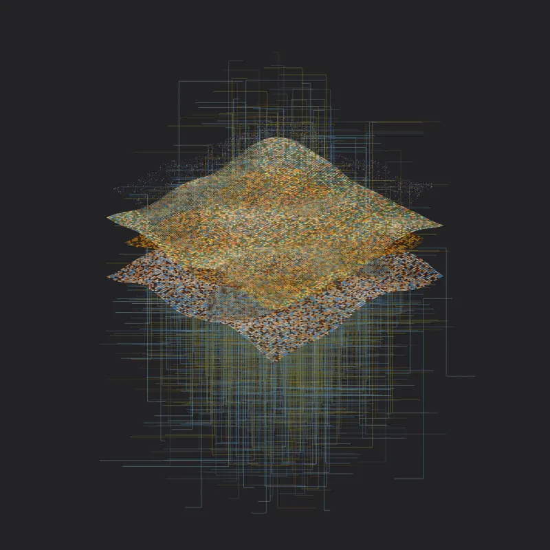 [ranges] #20 by Itayniv