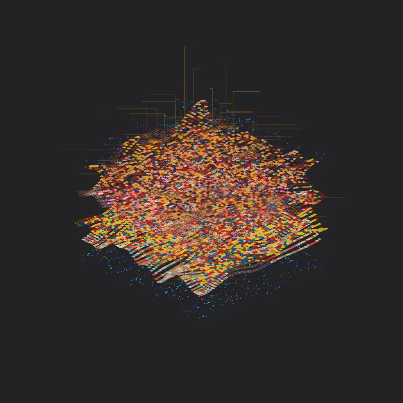 [ranges] #21 by Itayniv