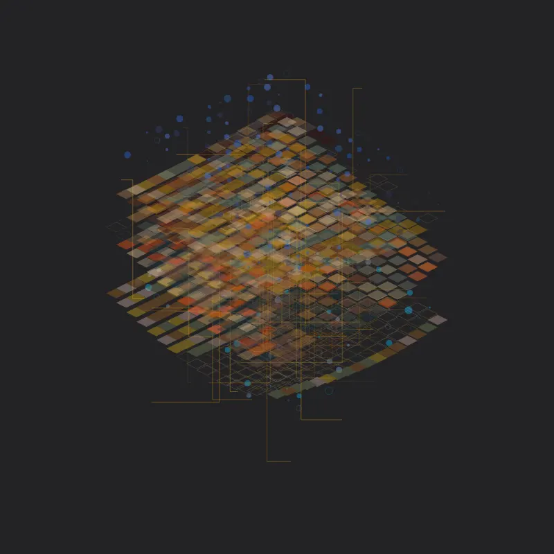 [ranges] #32 by Itayniv