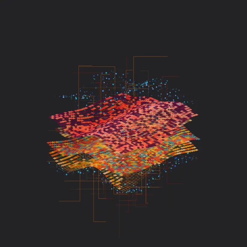 [ranges] #73 by Itayniv