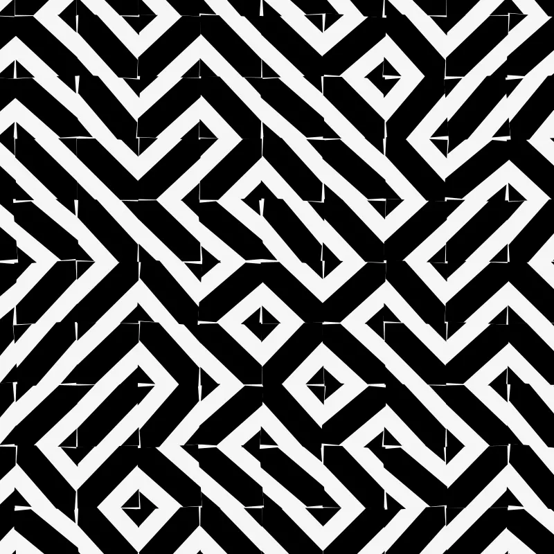 CENTURY-XXX-METAMOLNAR(S) #815 by Casey Reas