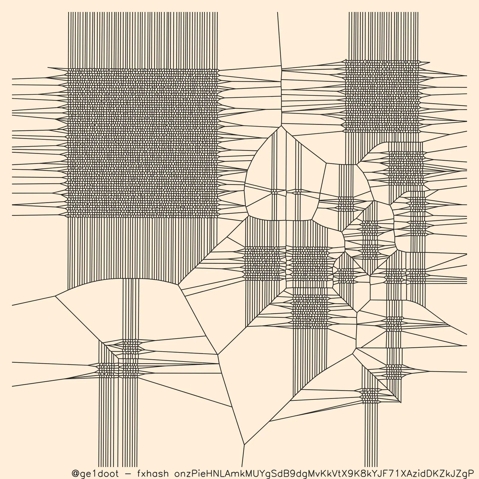 Interactions [SVG] #10 by ge1doot