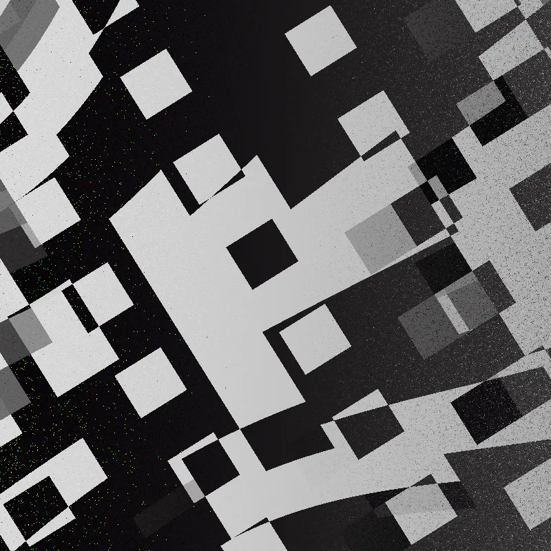 antimateria.10 #76 by W i W