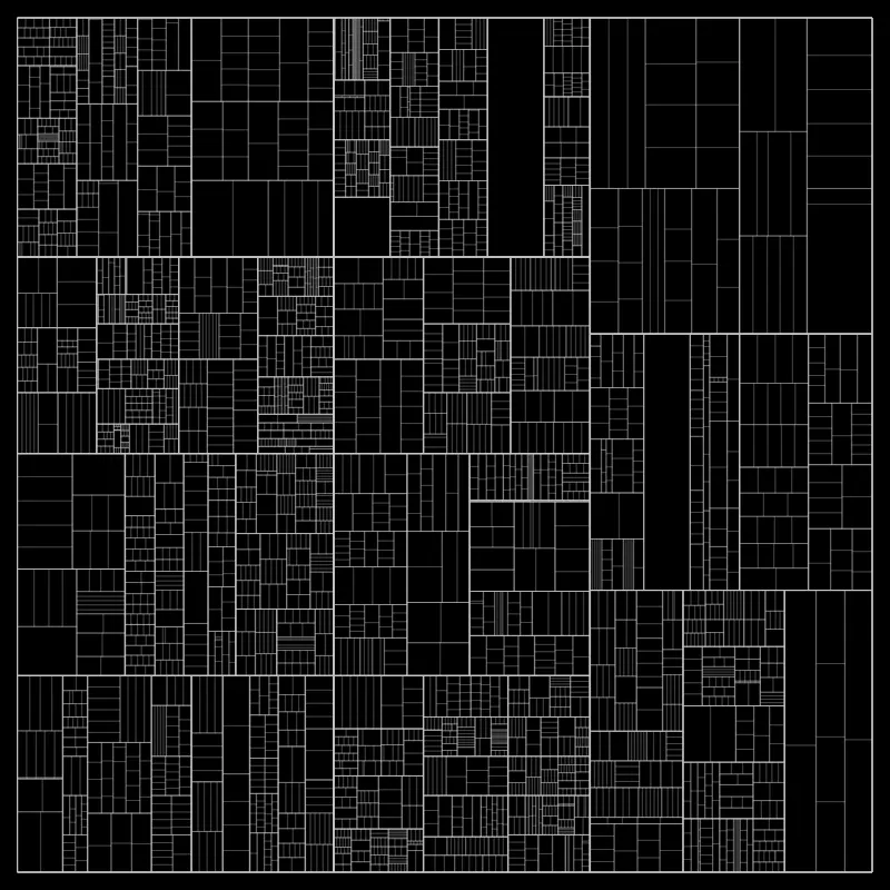 partition() #342 by nicthib