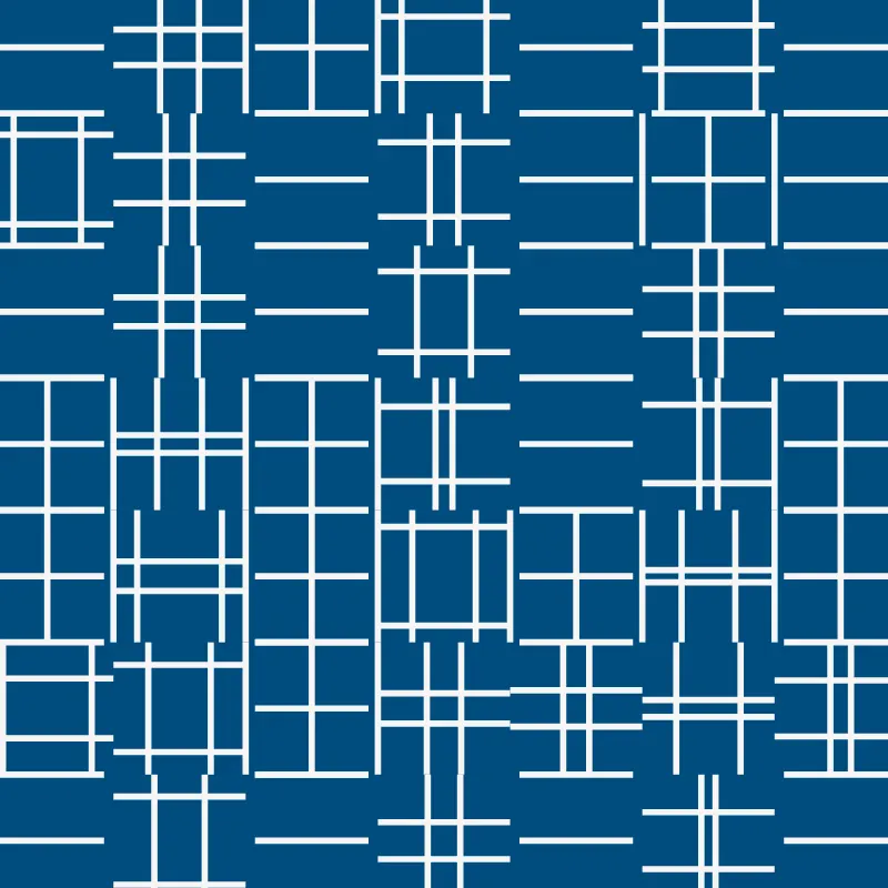 CENTURY-XXX-METAMORELLET #744 by REAS