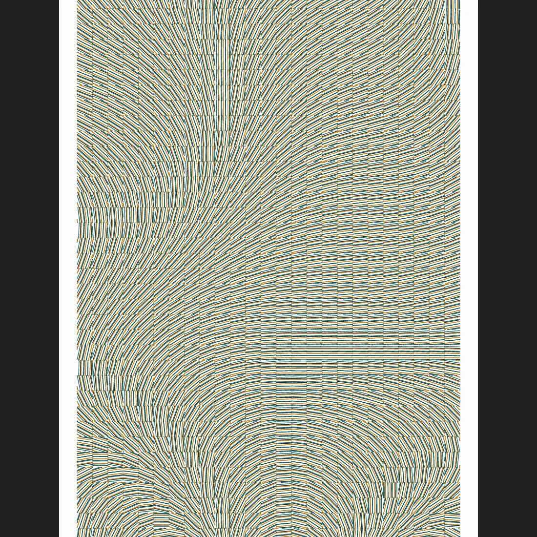 Try/Hatch #116 by Jakub_Antolak