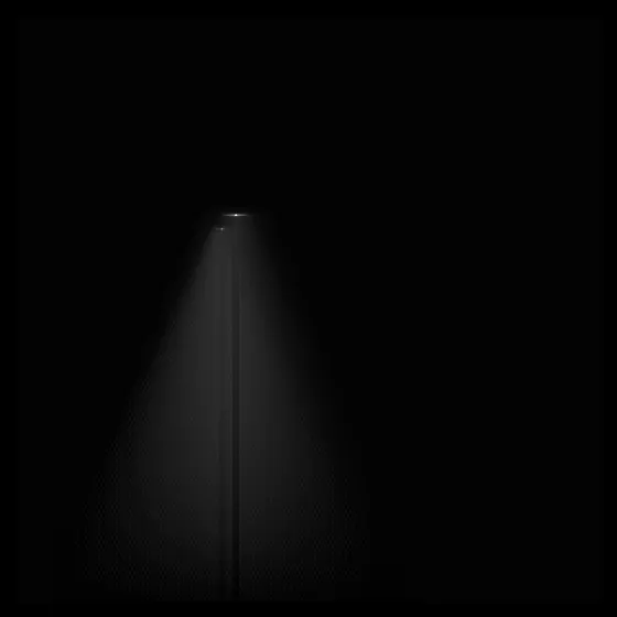 Street Light #21 by superbialux